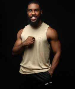 Bohemian Rhapsody Attire