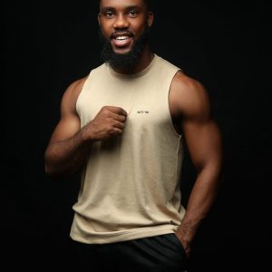 Bohemian Rhapsody Attire