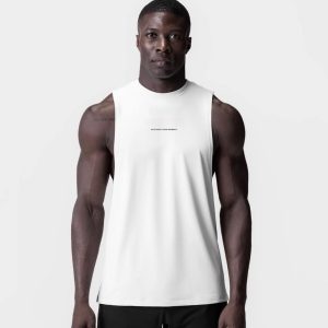 Timeless Classic Collection