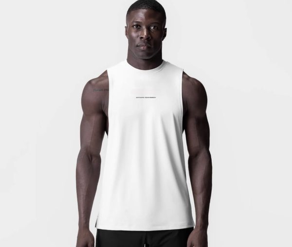 Timeless Classic Collection