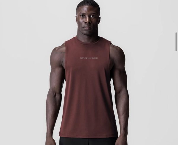 Weekend Wanderlust Wardrobe