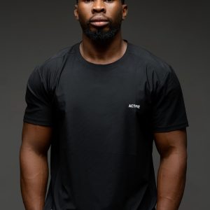 Weekend Wanderlust Wardrobe