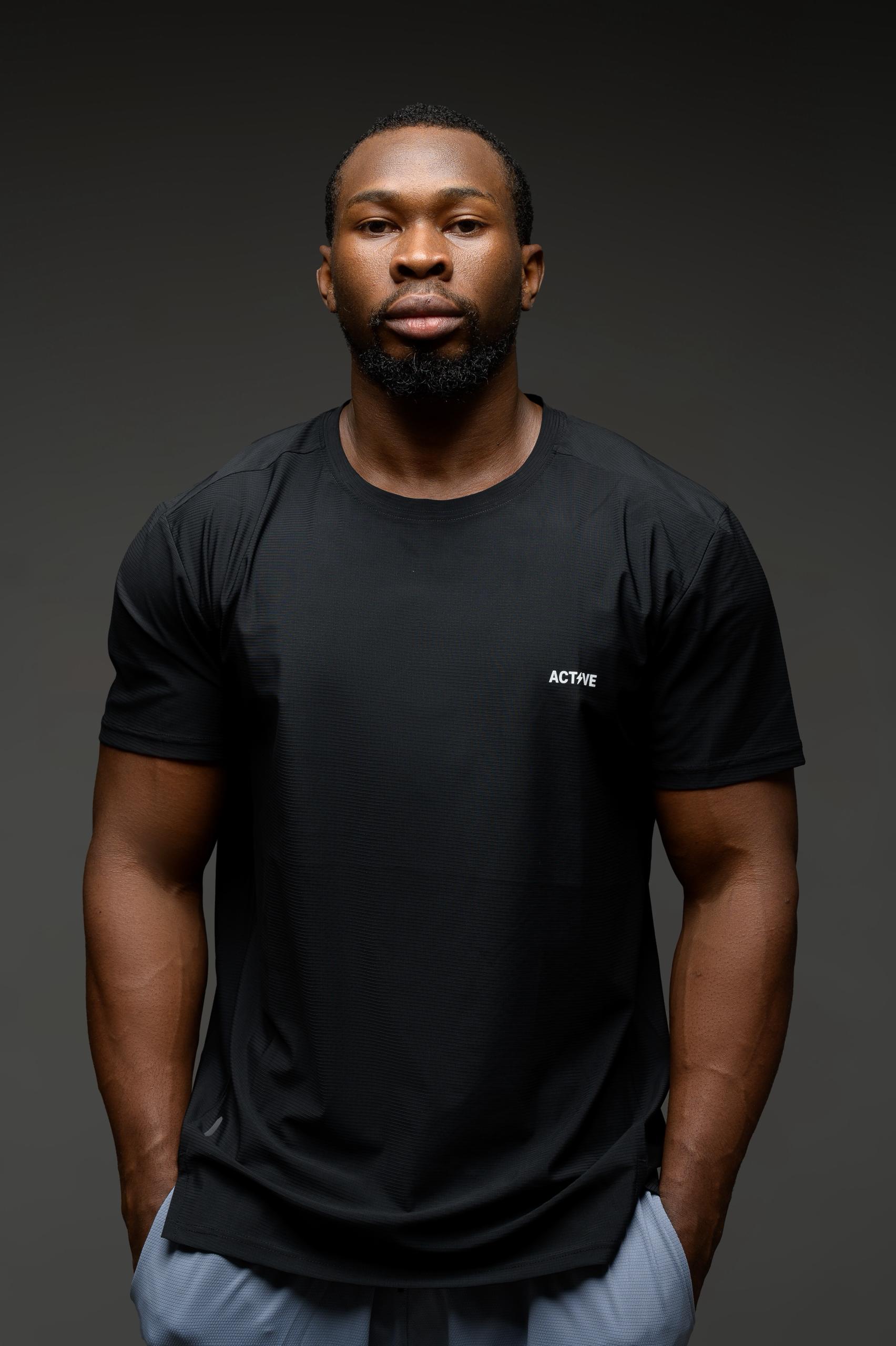 weekend-wanderlust-wardrobe