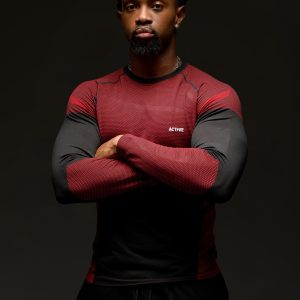 Timeless Classic Collection