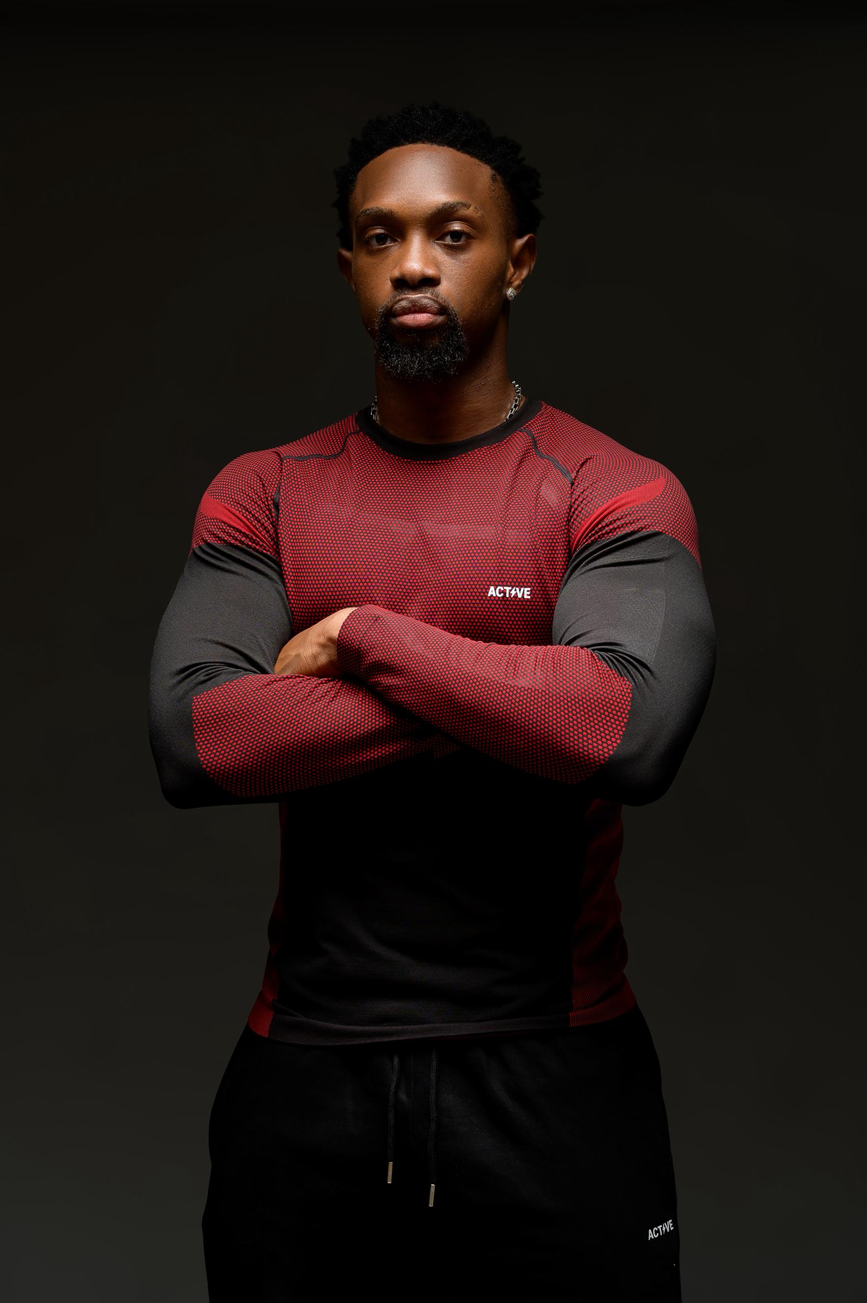 timeless-classic-collection